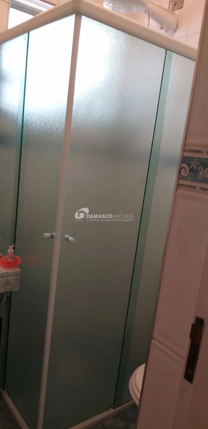 Casa à venda 3 Quartos, 3 Suites, 6 Vagas, 379M², Rudge Ramos, São Bernardo do Campo - SP
