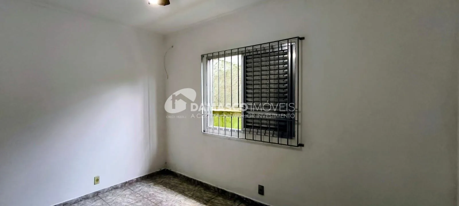 Casa Térrea -  Boa Vista sendo uma Casa de Laje  na frente e outra nos fundos,   São Caetano do Sul