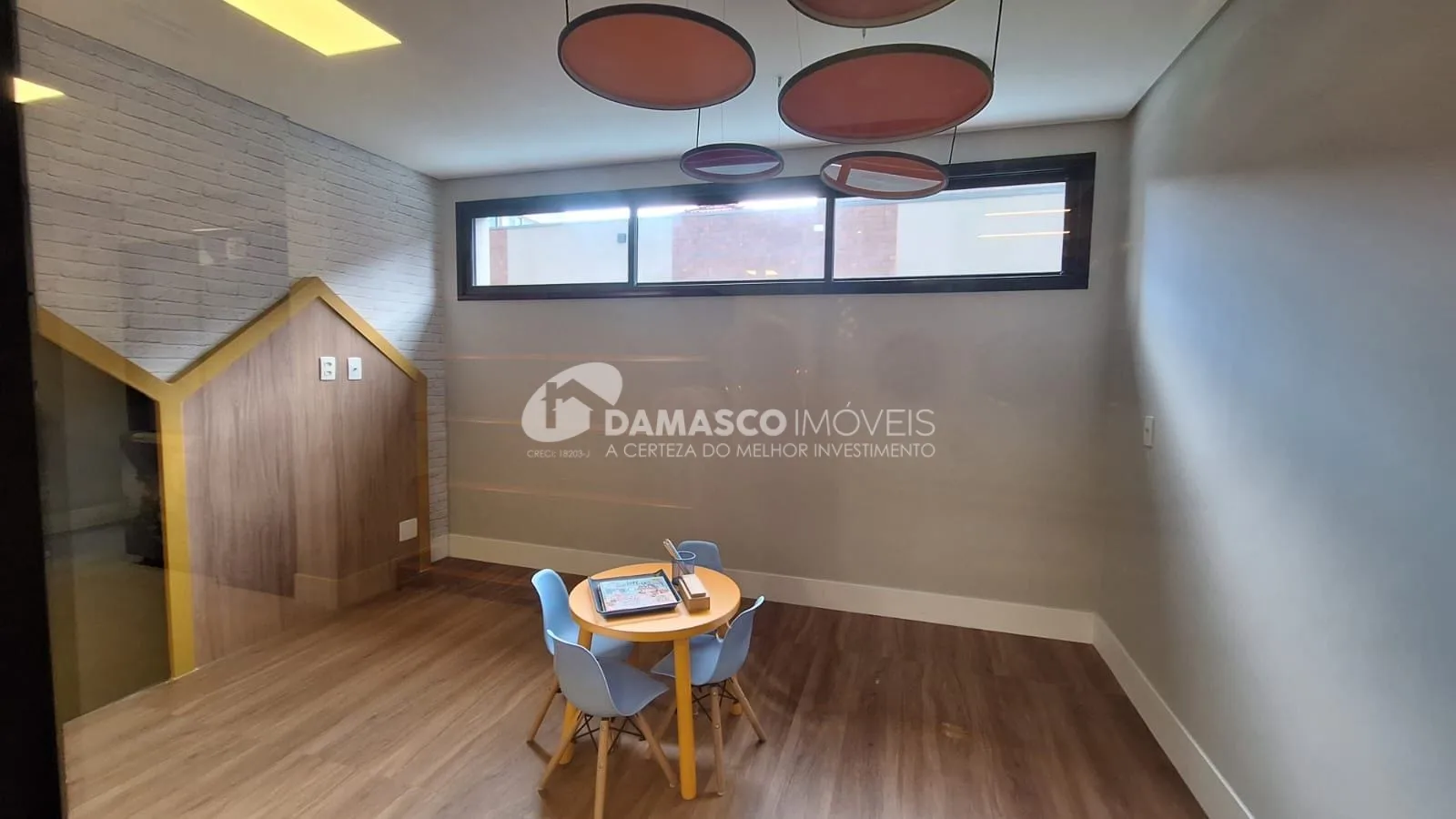 Apartamento à venda, Santa Paula, São Caetano do Sul, SP