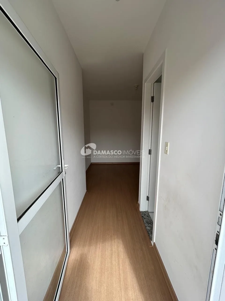 Apartamento à venda, Cerâmica, São Caetano do Sul, SP