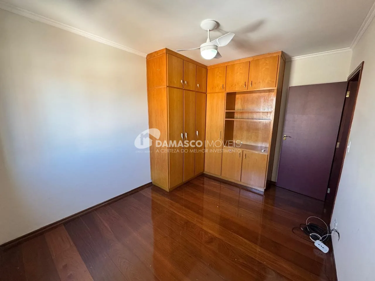 Apartamento à venda com lazer , no bairro Barcelona, São Caetano do Sul, SP