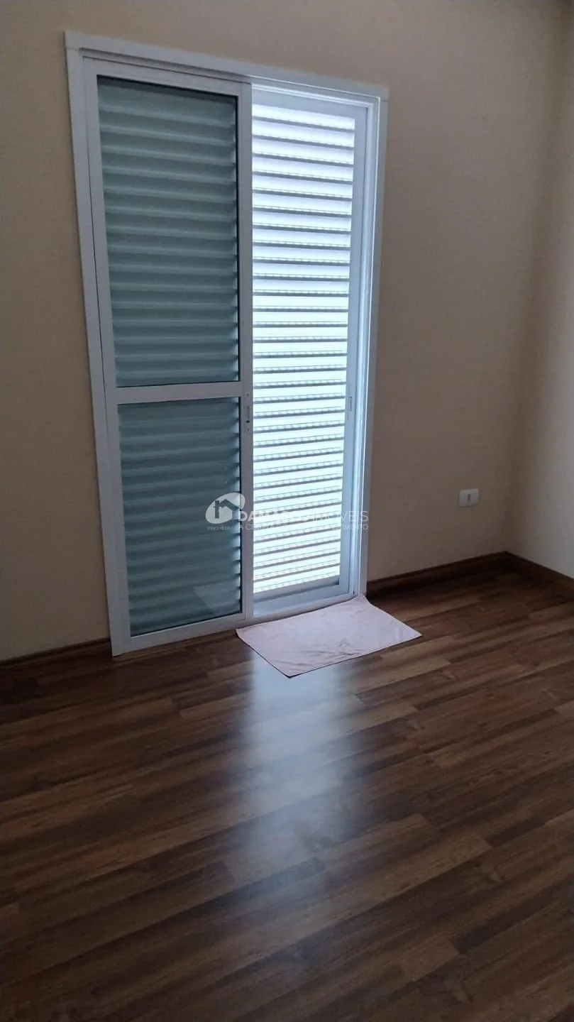 Apartamento à venda, Santa Maria, Santo André, SP
