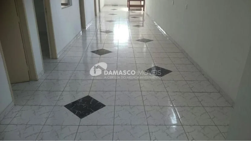 Salão para Locação 588M², Barcelona, São Caetano do Sul - SP