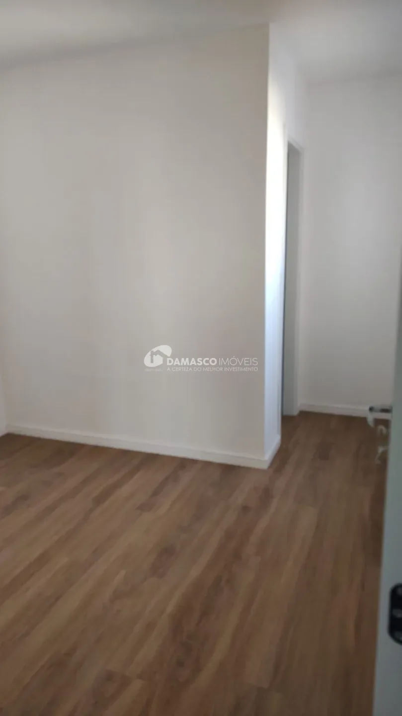 Cobertura / Penthouse à venda, Santa Maria, Santo André, SP