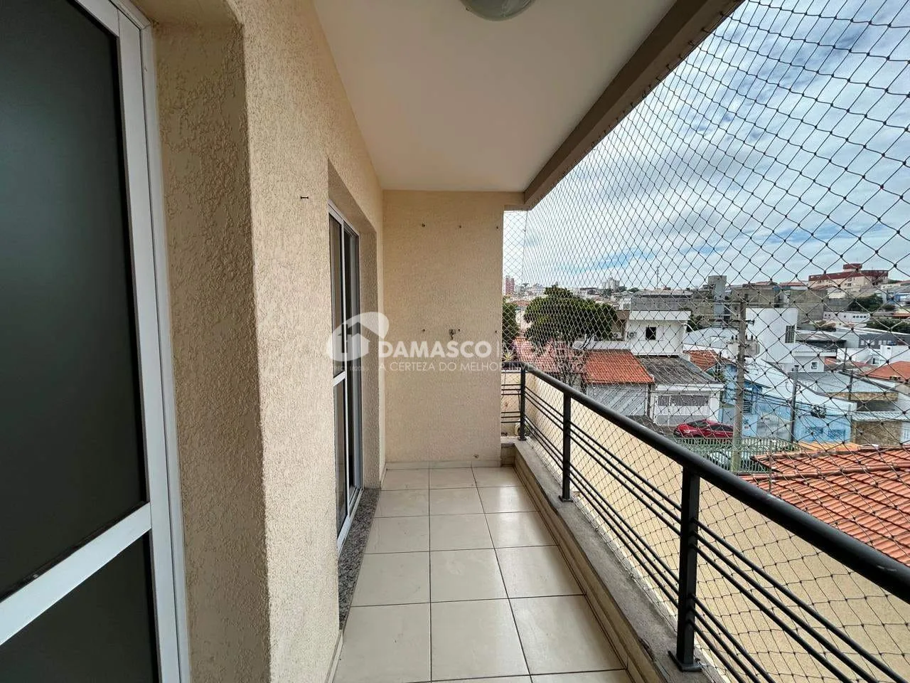 Apartamento à venda, Cerâmica, São Caetano do Sul, SP