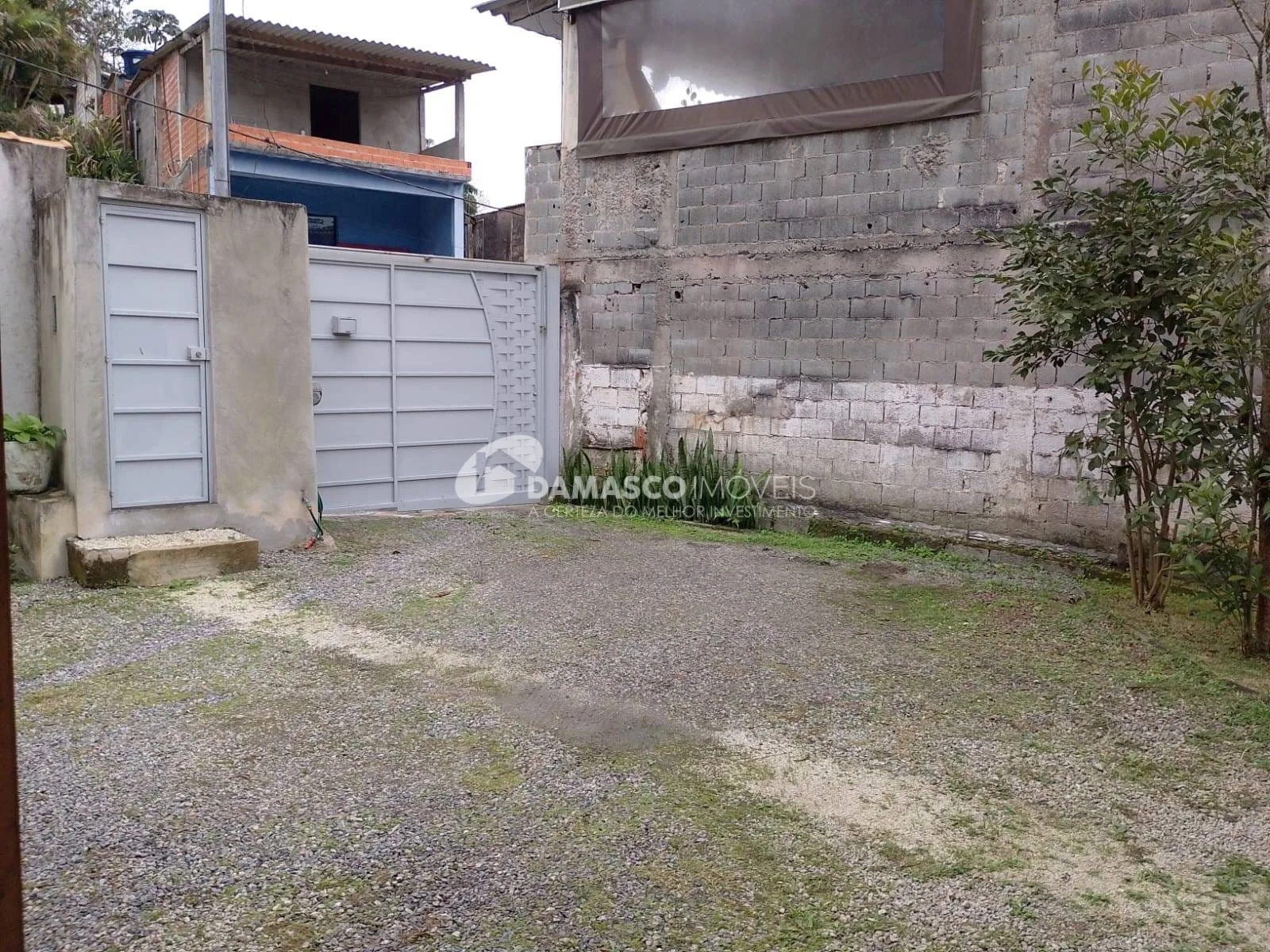Casa à venda, Dos Finco, São Bernardo do Campo, SP