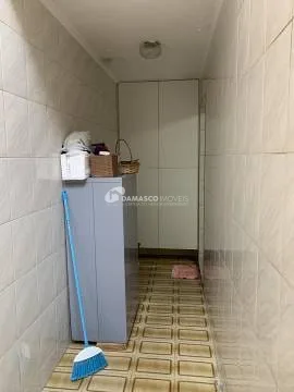 Sobrado à venda, Santa Maria, São Caetano do Sul, SP