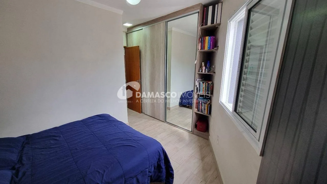 Apartamento para  Venda ,  3 Quartos, 1 Suite, 2 Vagas, Barcelona, São Caetano do Sul - SP