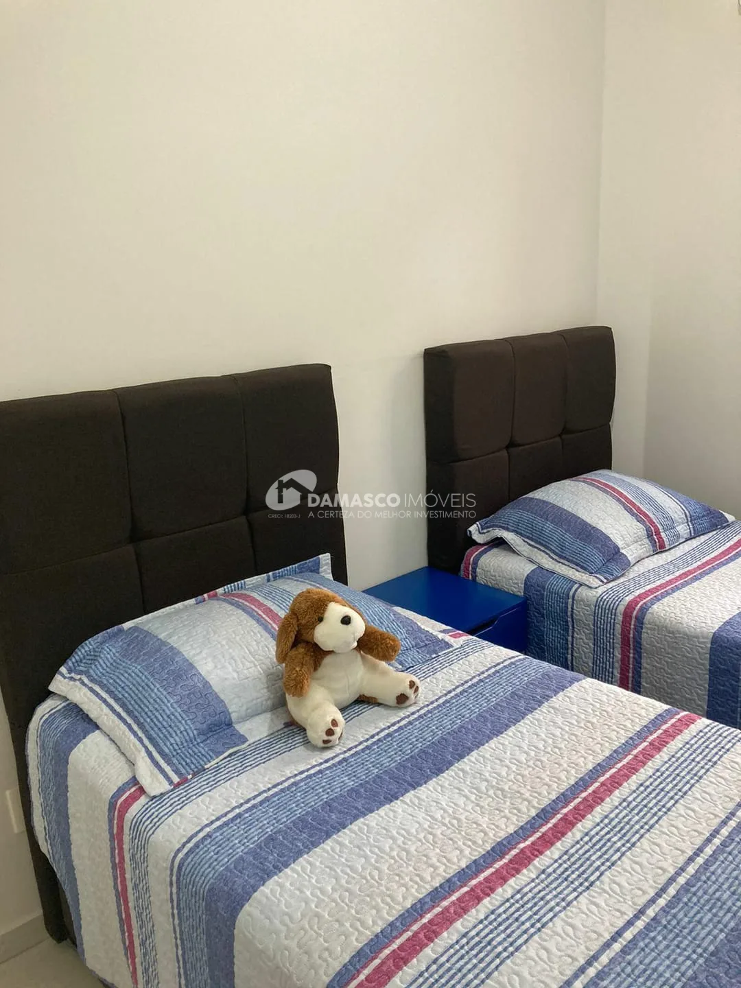 Sobrado à venda 3 Quartos, 1 Suite, 3 Vagas, 123M², Vila Prudente, São Paulo - SP