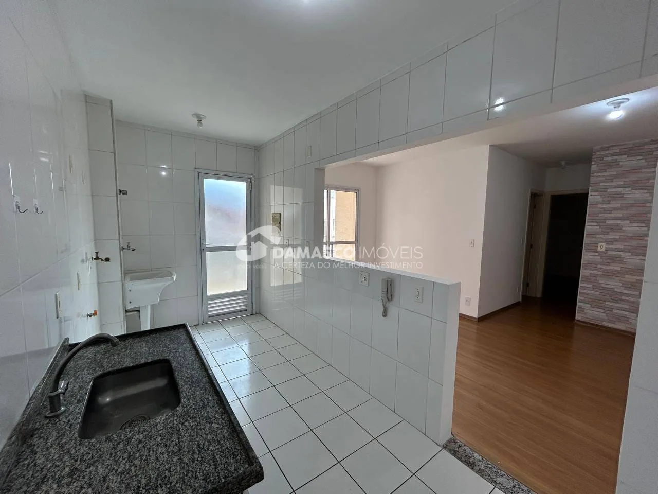 Apartamento à venda, Cerâmica, São Caetano do Sul, SP