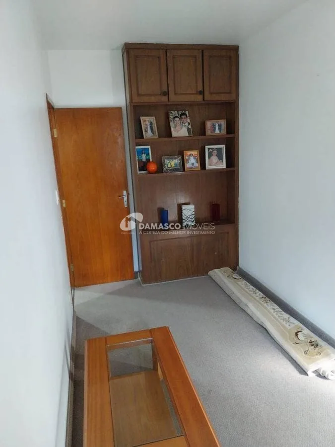 Casa com 3 quartos, Anchieta - São Bernardo do Campo