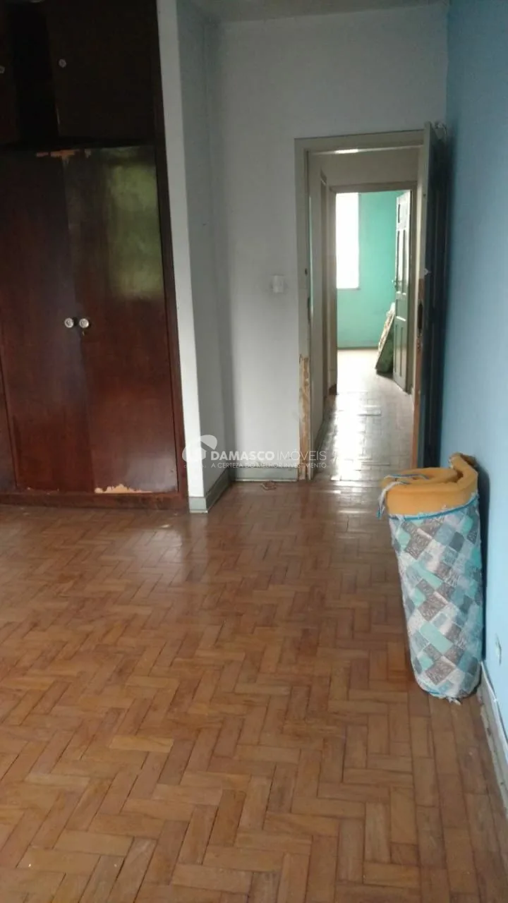 Sobrado à venda 2 Quartos, 1 Vaga, 160M², Cerâmica, São Caetano do Sul - SP