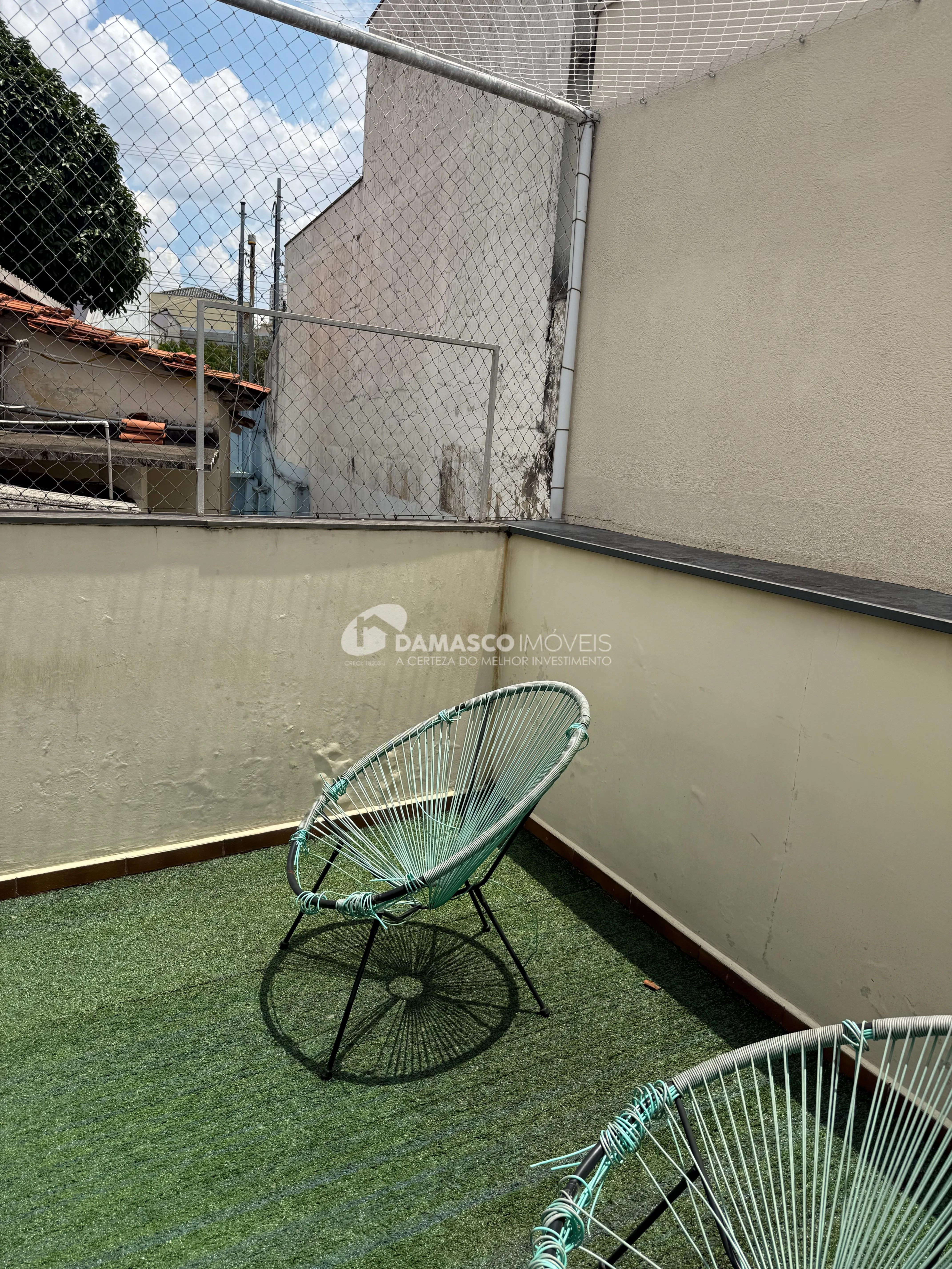 Casa duplex para Venda, olimpico , São Caetano do Sul, SP