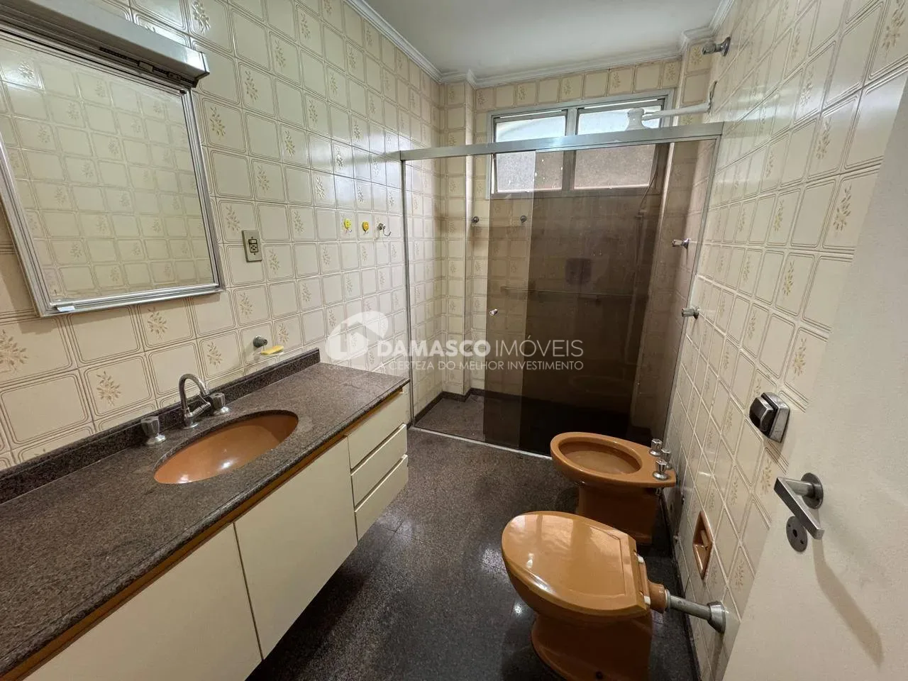 Apartamento à venda, Barcelona, São Caetano do Sul, SP