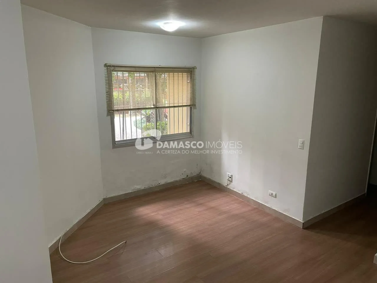 Apartamento à venda e locação 2 Quartos, 1 Vaga, 67M², Vila Alpina, São Paulo - SP 