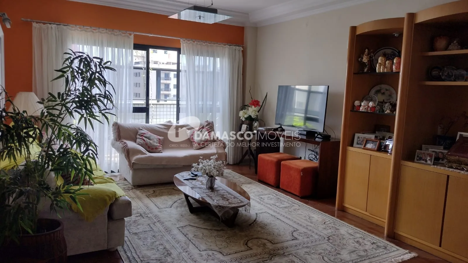 Penthouse  à venda, Santa Paula, São Caetano do Sul, SP