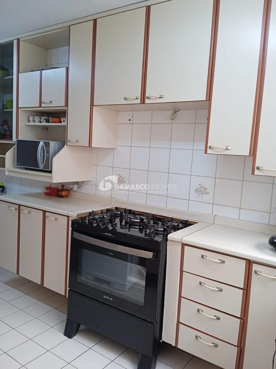 Apartamento à venda na Vila Ivone – São Paulo | 76m², 3 dormitórios e área de lazer completa