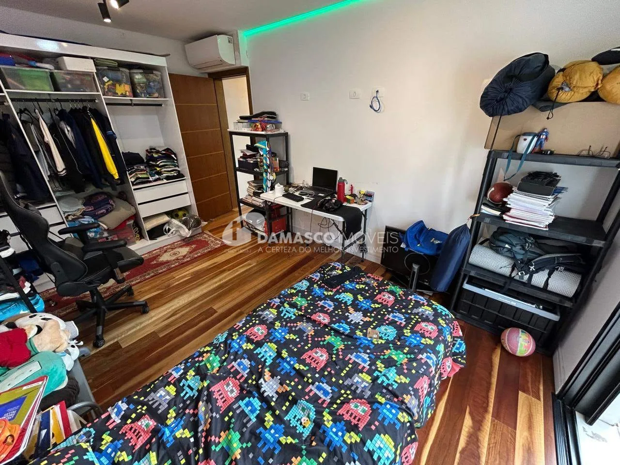 Casa à venda, 3 dorm, 4 vagas,  Olímpico, São Caetano do Sul, SP