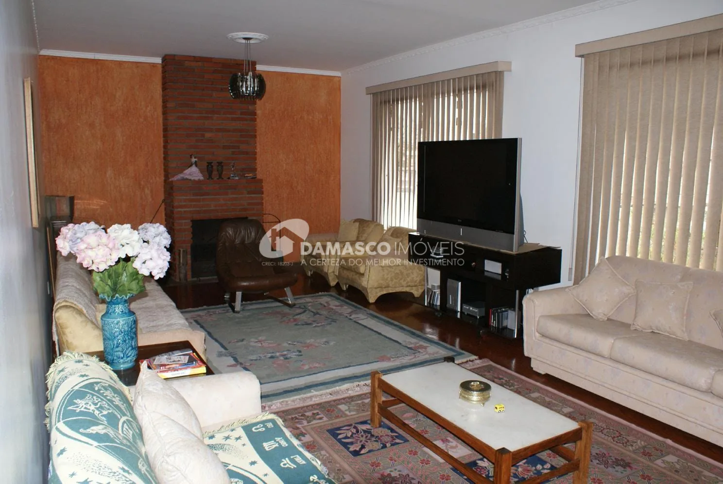 Casa à venda 3 Quartos, 1 Suite, 5 Vagas, 380M², Paulicéia, São Bernardo do Campo - SP