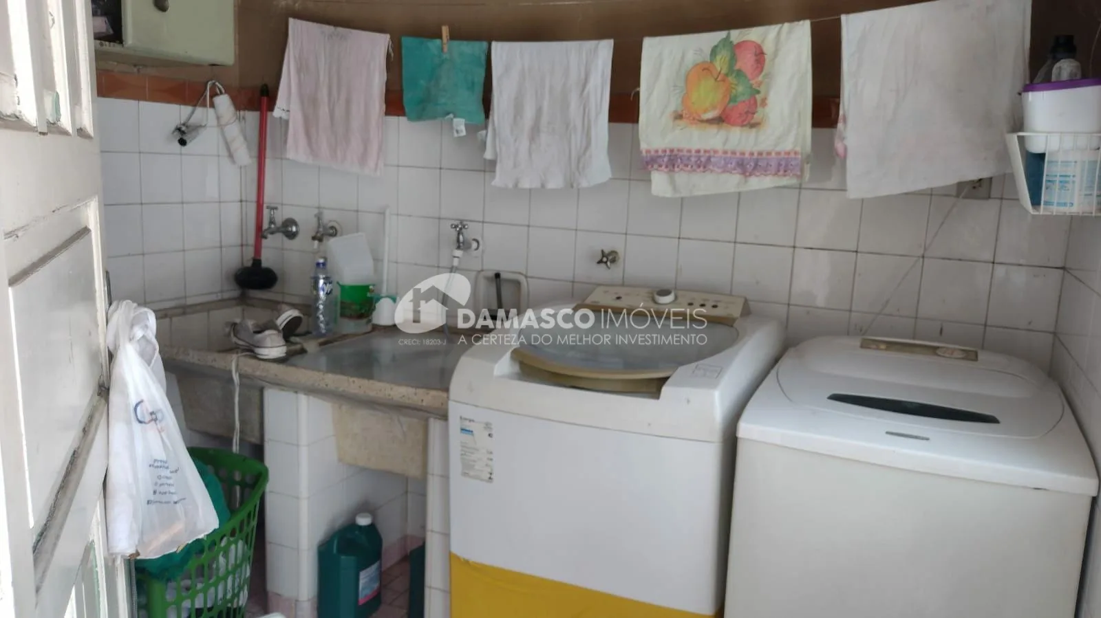 Casa à venda 3 Quartos, 4 Vagas, 412M², Santa Maria, São Caetano do Sul - SP