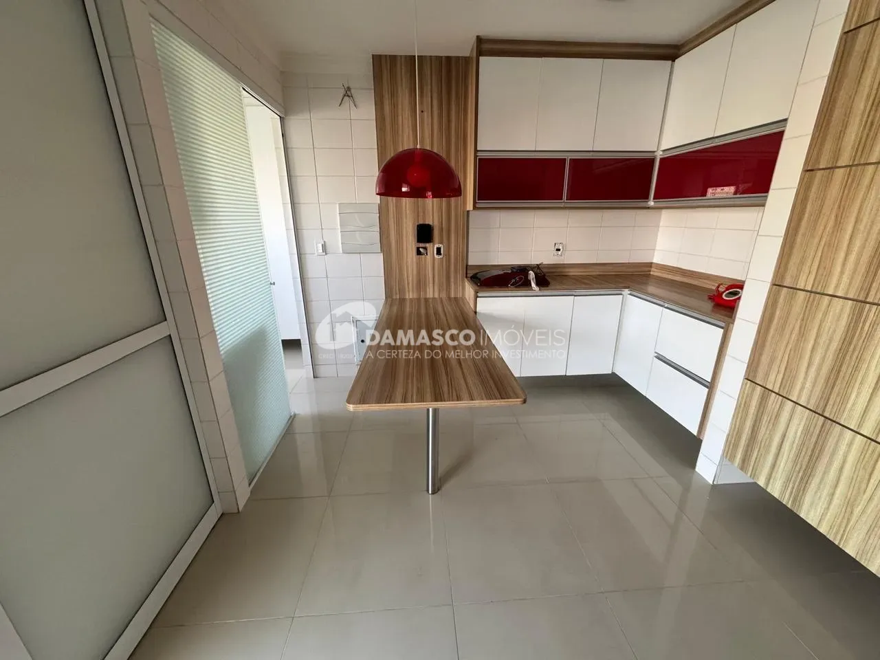 Apartamento com lazer completo no bairro Santa Maria,  São Caetano do Sul, SP