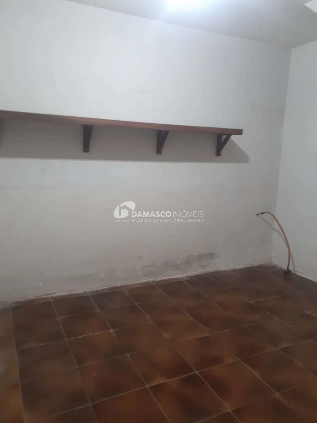 Casa à venda, Santa Maria, São Caetano do Sul, SP