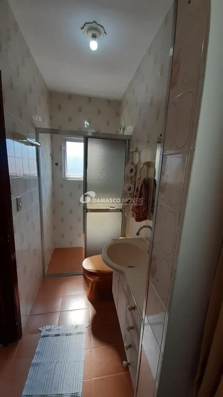 Sobrado à venda com 150 m², 03 dormitórios, 02 suítes, bem localizado, Imirim, São Paulo, SP