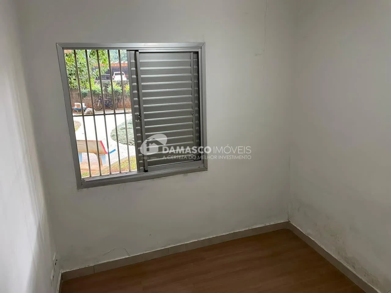 Apartamento à venda e locação 2 Quartos, 1 Vaga, 67M², Vila Alpina, São Paulo - SP 