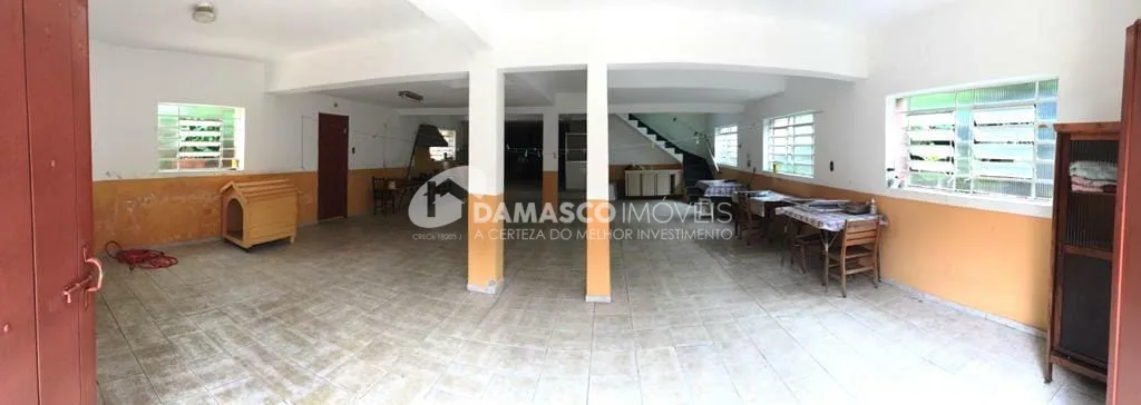 Casa à venda 4 Quartos, 3 Suites, 6 Vagas, 312M², Santa Maria, São Caetano do Sul - SP