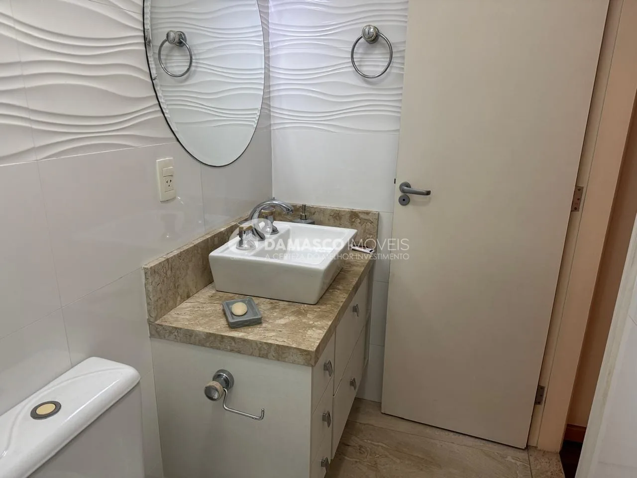 Cobertura / Penthouse à venda, Santa Maria, São Caetano do Sul, SP