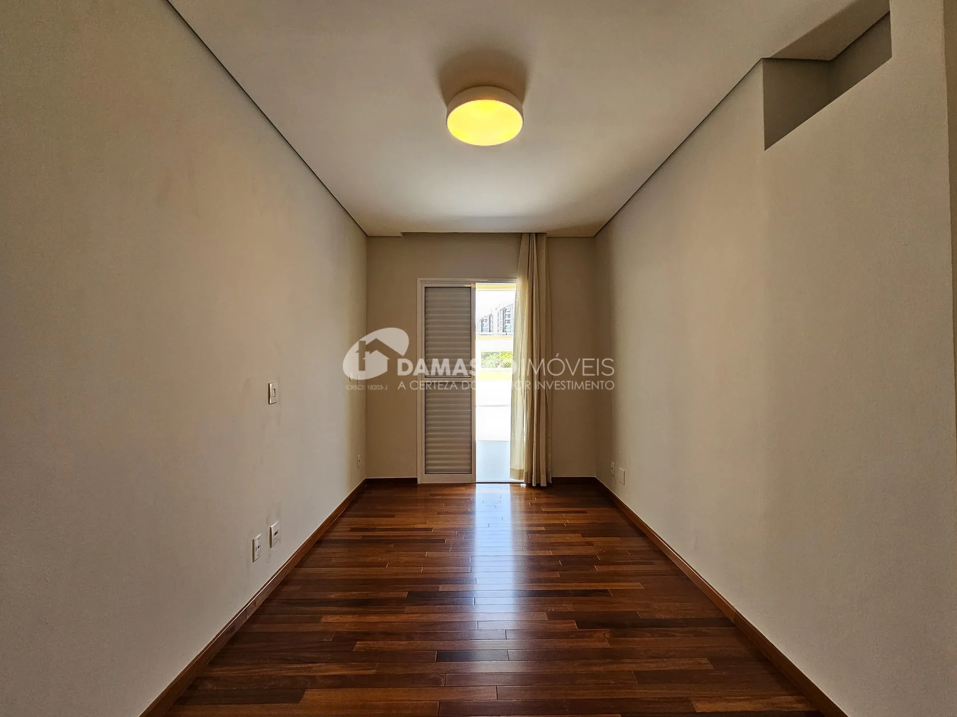 Apartamento garden 3 dorm, 2 vagas, à Venda, Cerâmica, Gonçalves Dias, SP