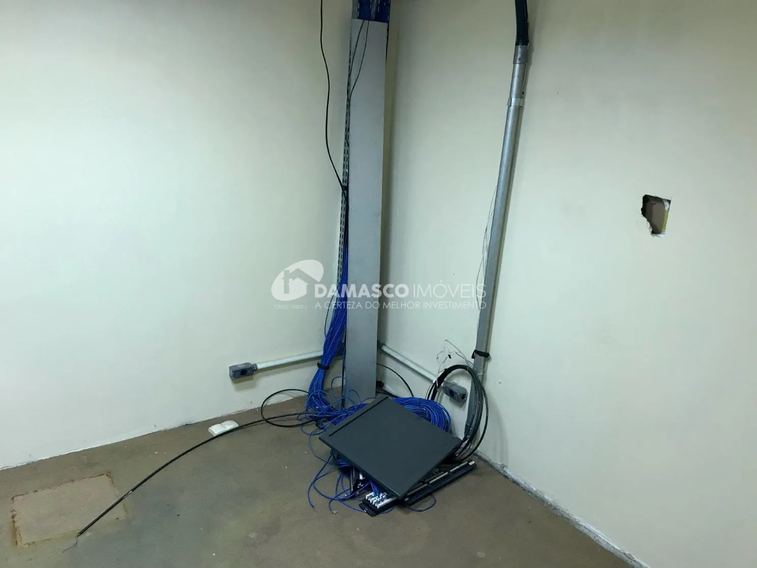 Comercial para Locação 250M², Centro, São Caetano do Sul - SP