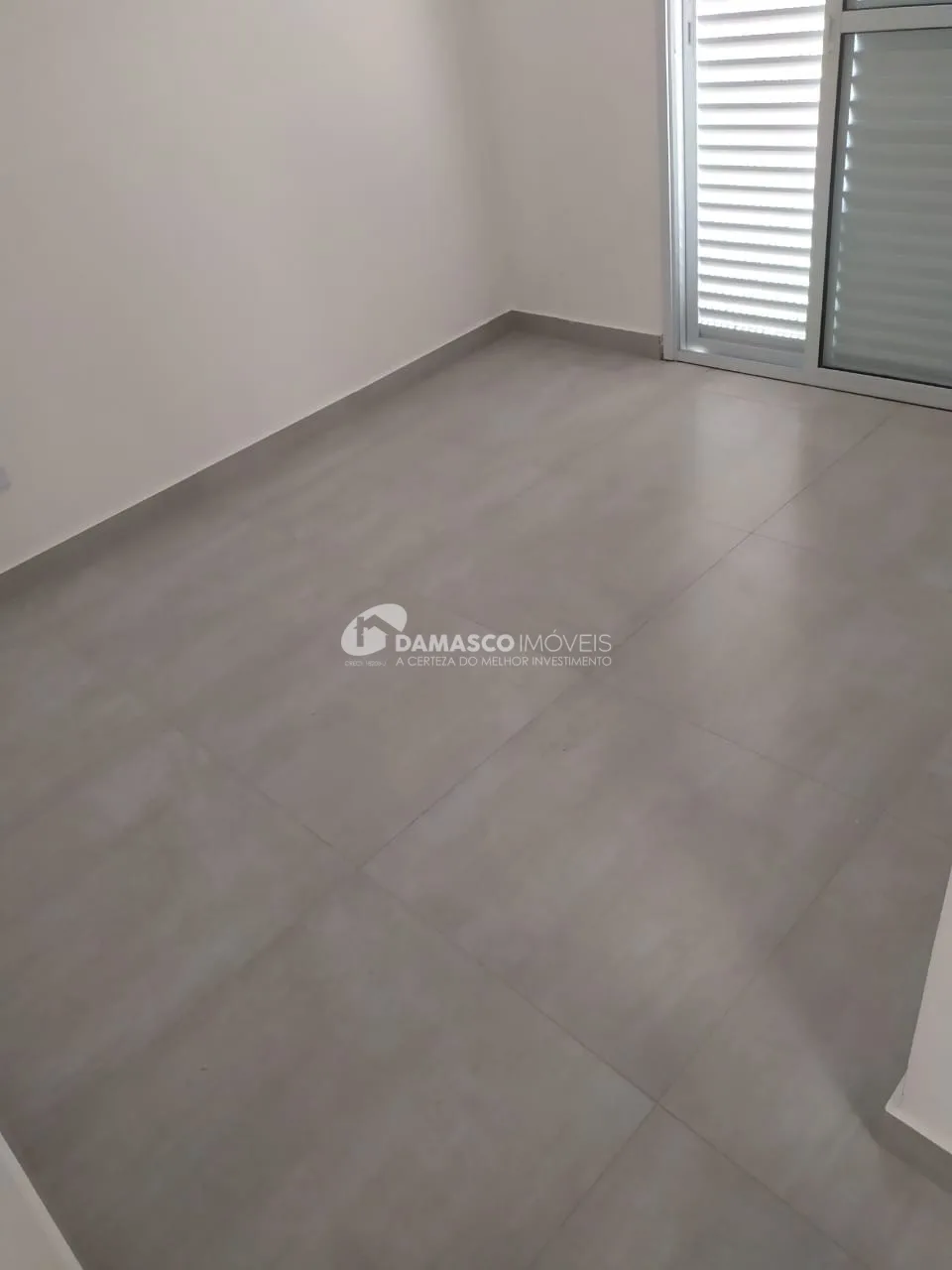 Apartamento à venda, Utinga, Santo André, SP