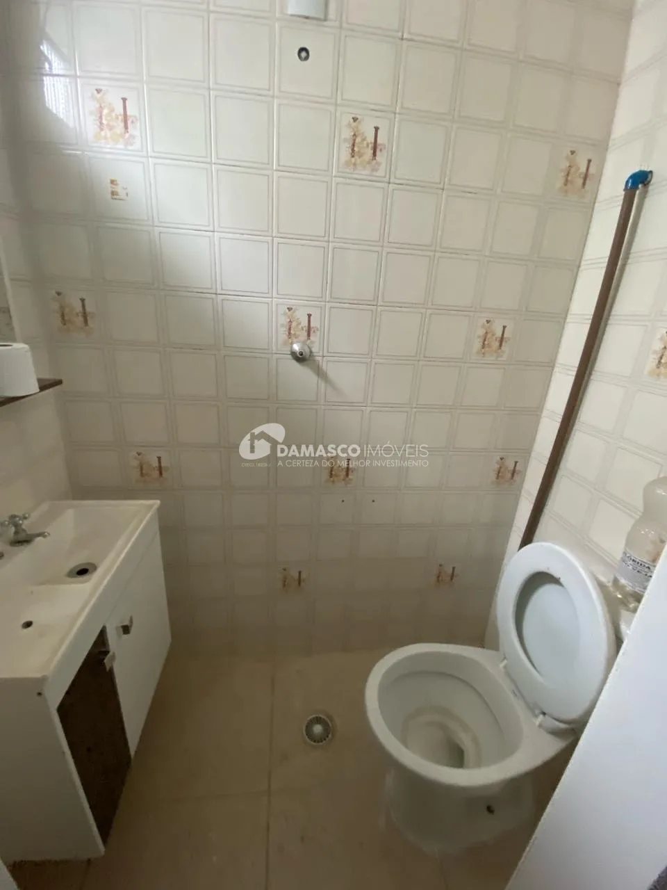 Sobrado comercial para Venda, Santa Maria, São Caetano do Sul, SP