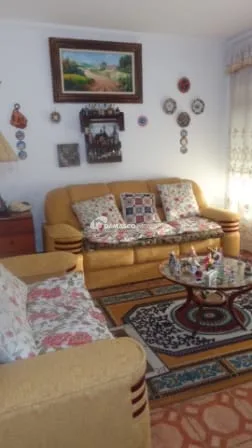 Casa à venda 2 Quartos, 2 Vagas, 93M², Mauá, São Caetano do Sul - SP