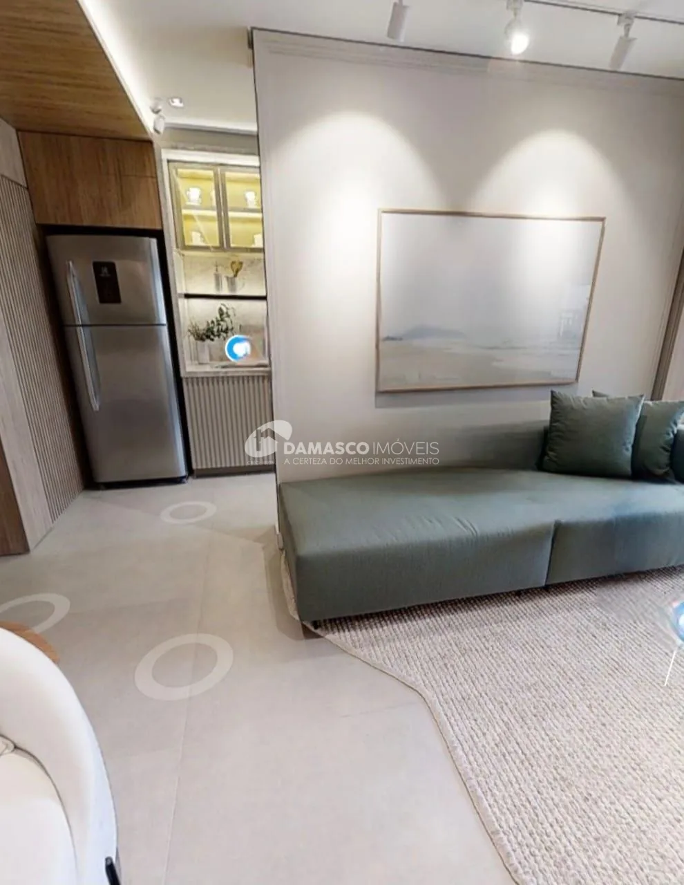 Apartamento à venda, Vila Prudente, São Paulo, SP