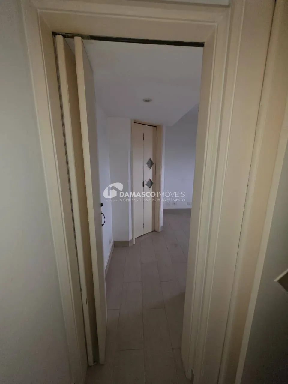 Apartamento à venda, Santa Paula, São Caetano do Sul, SP