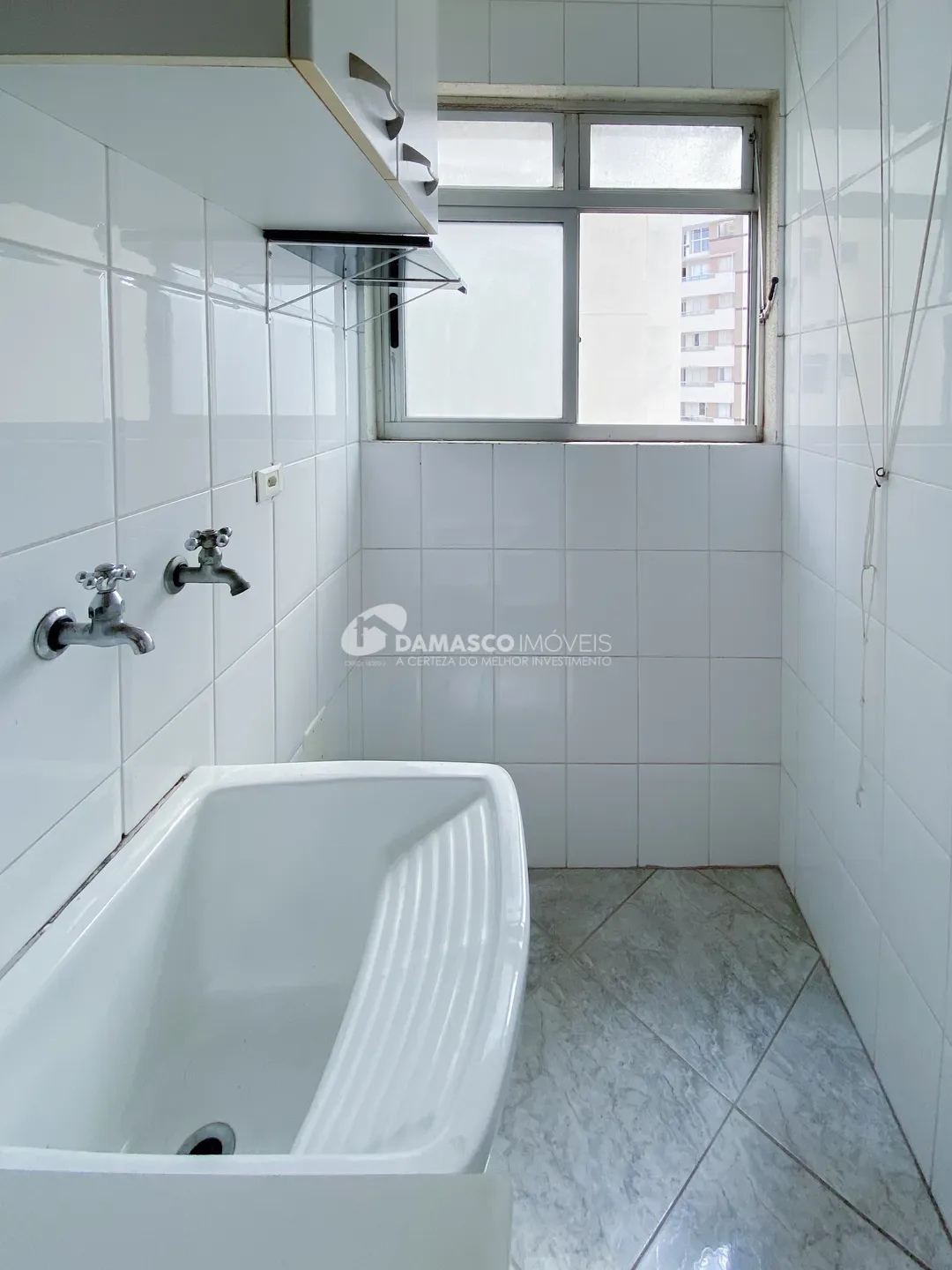 Apartamento à venda, Jardim Ampliação -Morumbi, São Paulo, SP