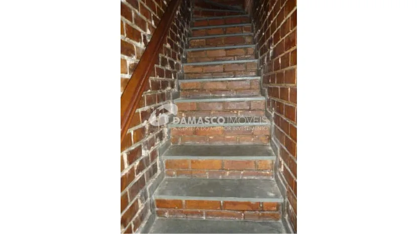 Sobrado à venda 3 Quartos, 1 Suite, 4 Vagas, Butantã, São Paulo - SP