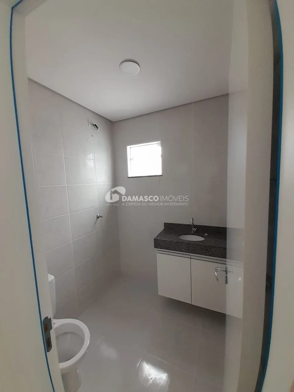 Apartamento à venda, Vila Palmares, Santo André, SP