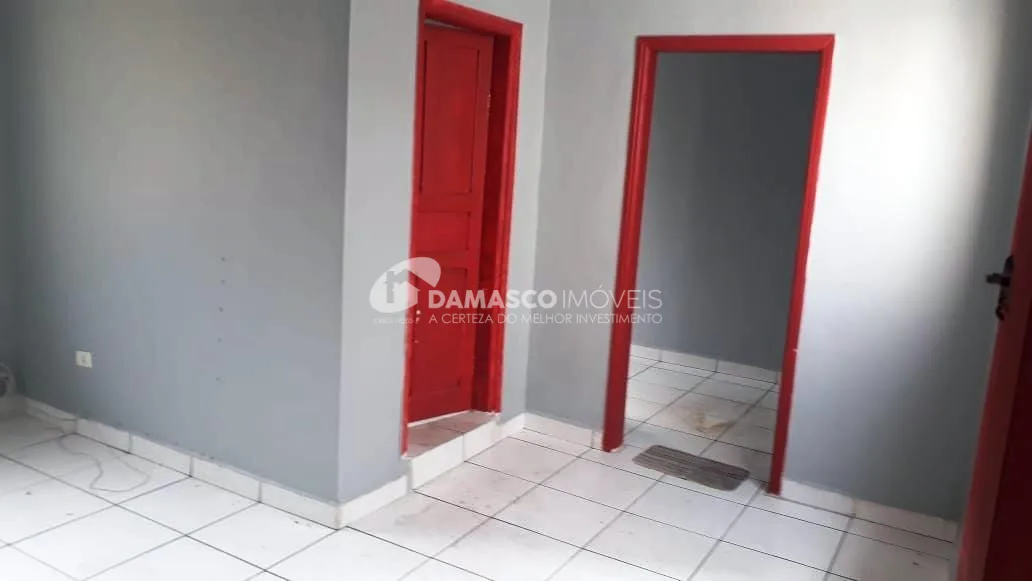 Sala para Locação 60M², Centro, São Caetano do Sul - SP