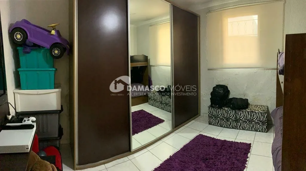 Casa à venda  moradia  multi familiar. Olímpico, São Caetano do Sul - SP