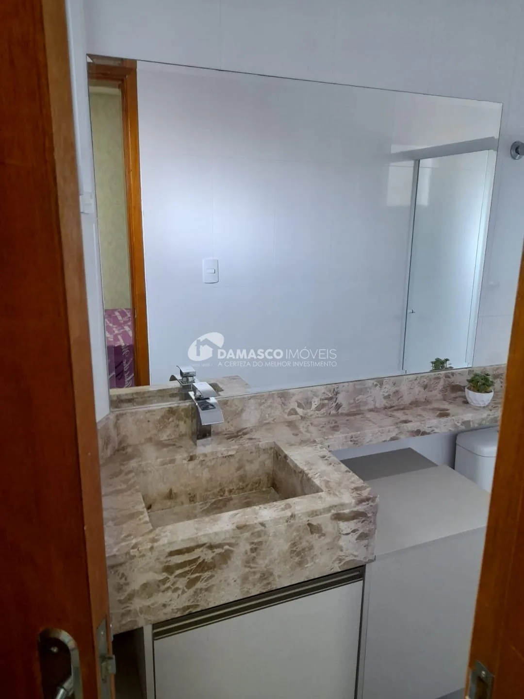 Apartamento à venda, Utinga, Santo André, SP