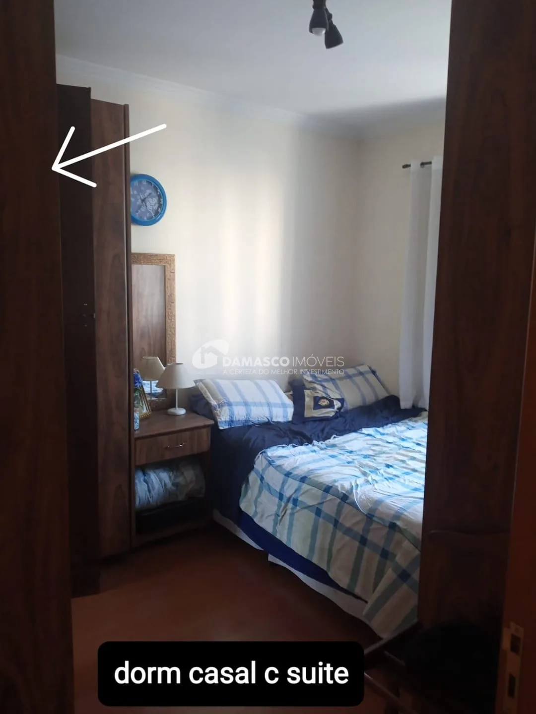 Cobertura à venda, Santa Maria, São Caetano do Sul, SP
