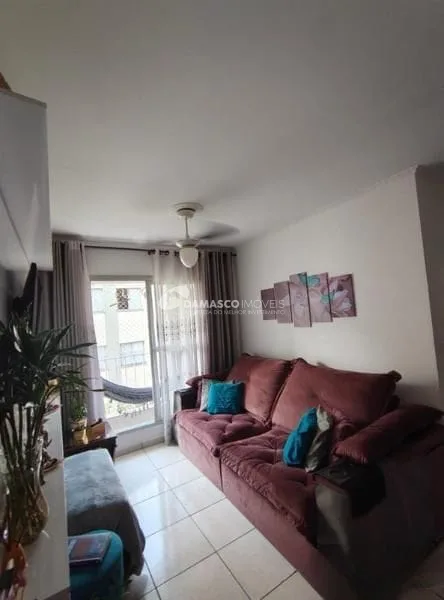 Apartamento à venda, Vila Prudente com 2 dormitórios