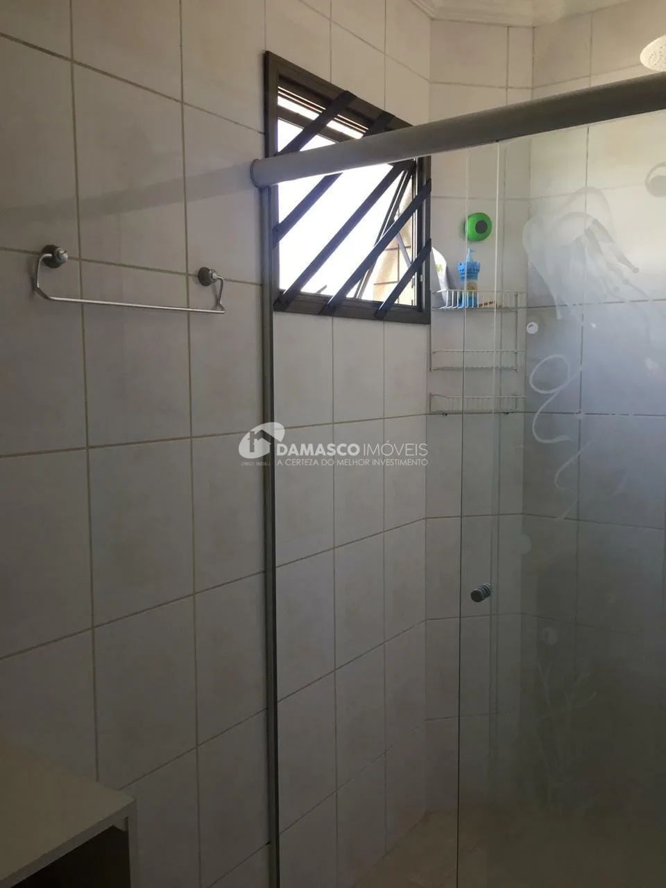 Apartamento à venda 2 Quartos, 1 Suite, 2 Vagas, 87M², Osvaldo Cruz, São Caetano do Sul - SP 
