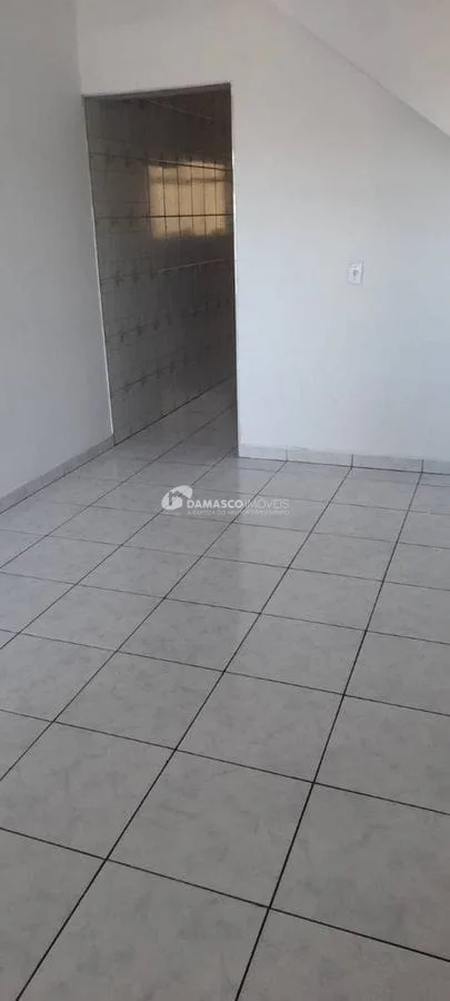 Sobrado à venda com 170 m² de área útil, Bairro Cooperativa, São Bernardo do Campo