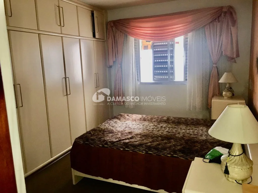 Prédio à venda 3 Quartos, 2 Suites, 10 Vagas, 250M², Barcelona, São Caetano do Sul - SP 