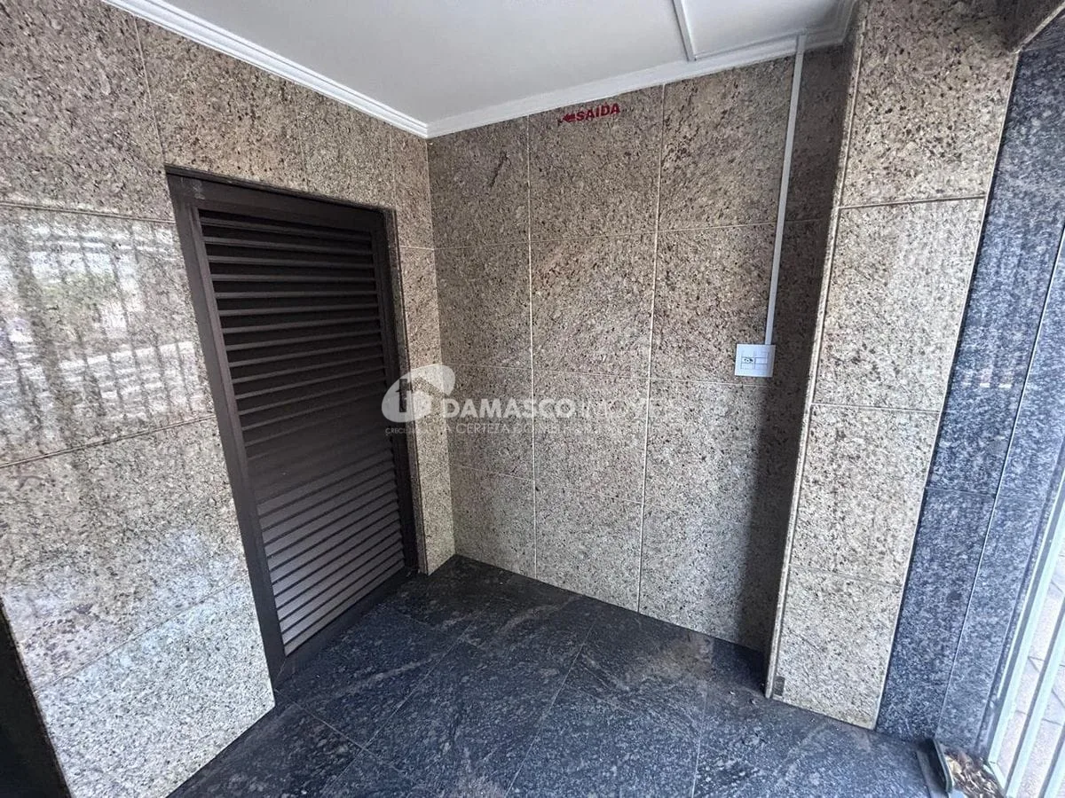 Predio Comercial Santa Paula