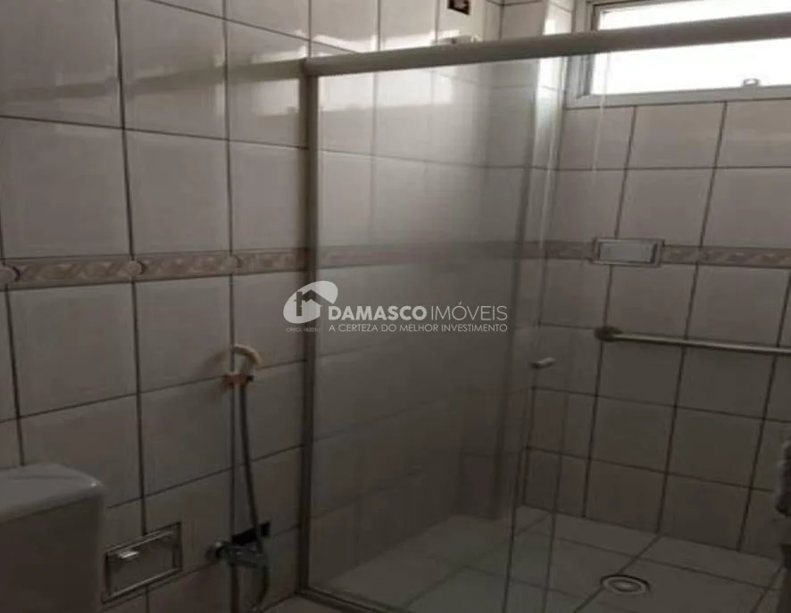 Apartamento para locação - Barcelona